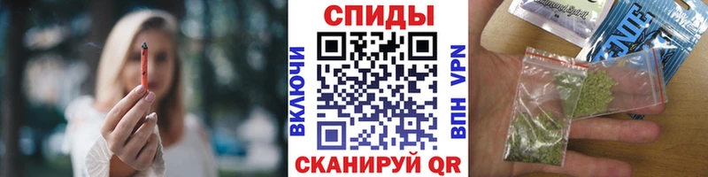 мега онион  Пикалёво  БУТИРАТ BDO 