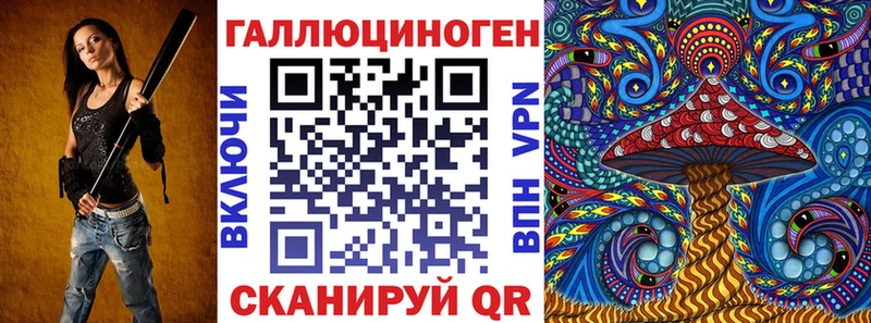 Псилоцибиновые грибы Psilocybe Пикалёво